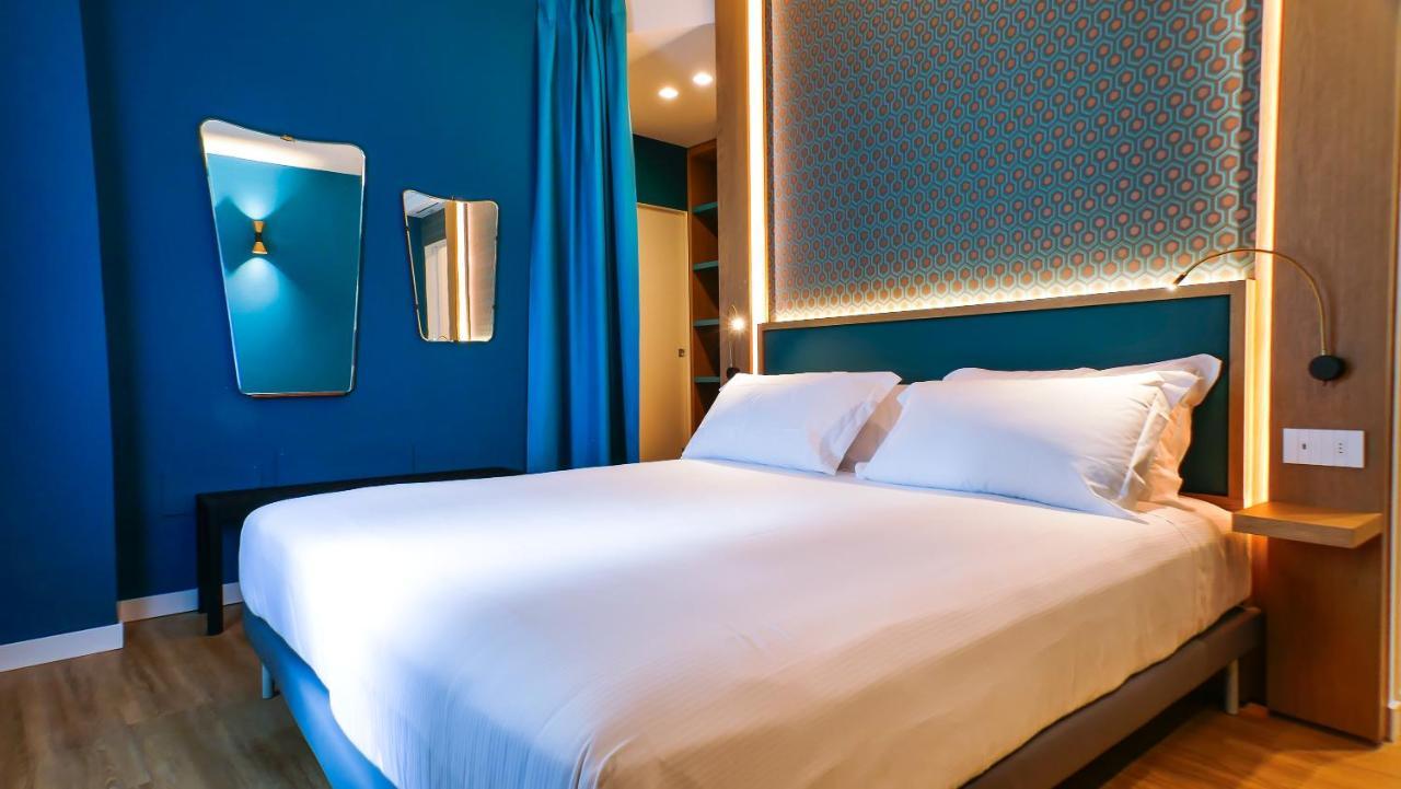 Porto Vecchio Appartamenti Lazise Extérieur photo