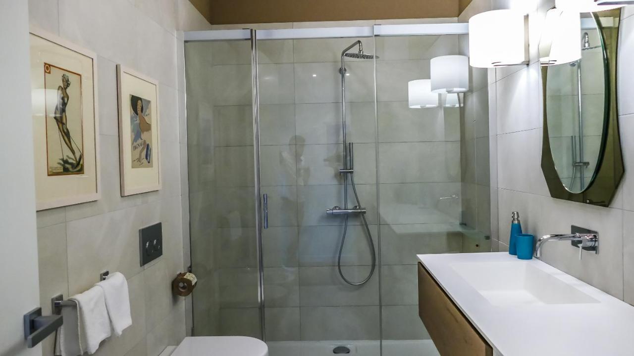 Porto Vecchio Appartamenti Lazise Extérieur photo