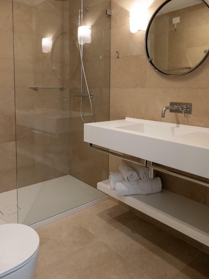 Porto Vecchio Appartamenti Lazise Extérieur photo