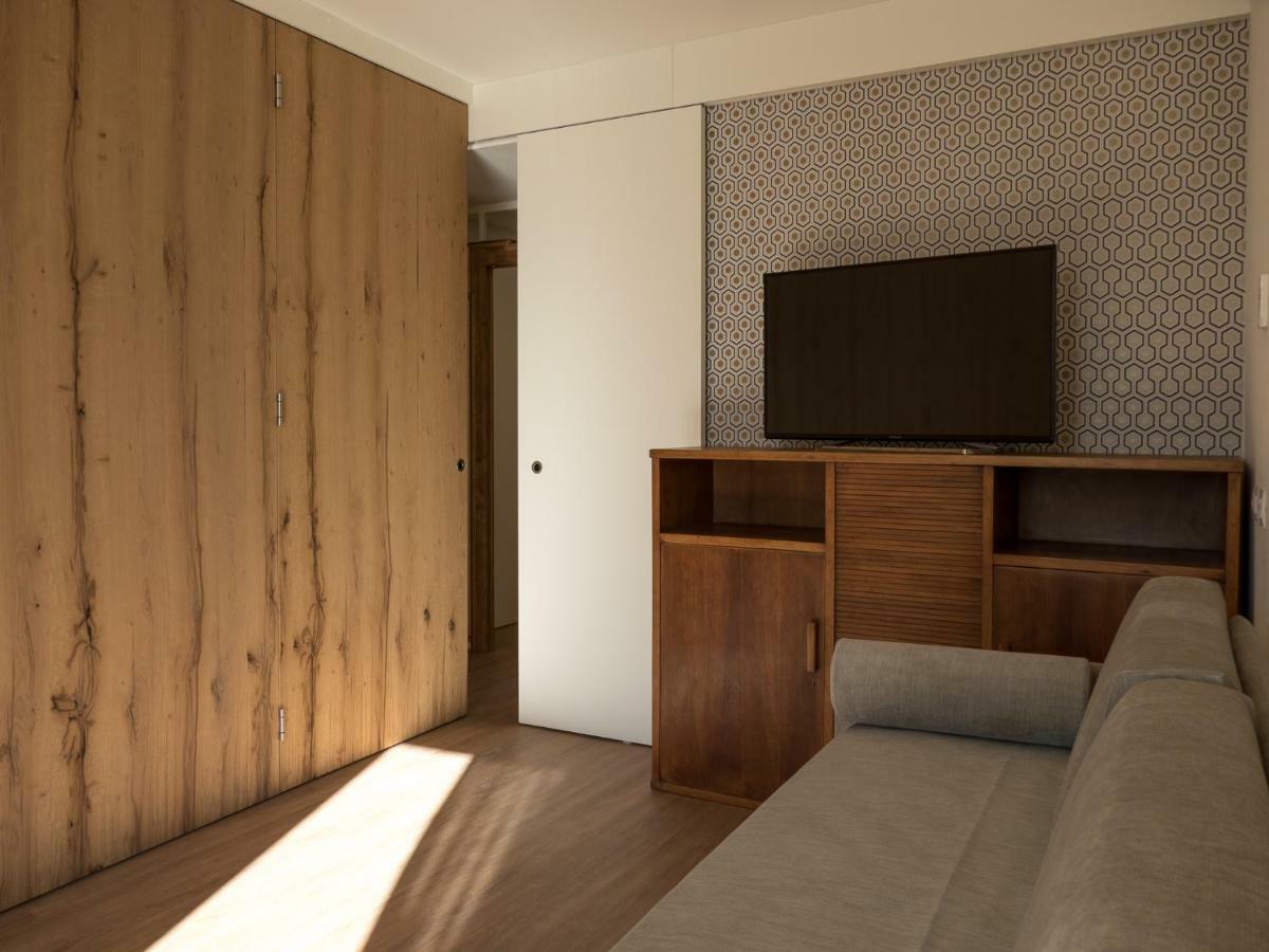Porto Vecchio Appartamenti Lazise Extérieur photo