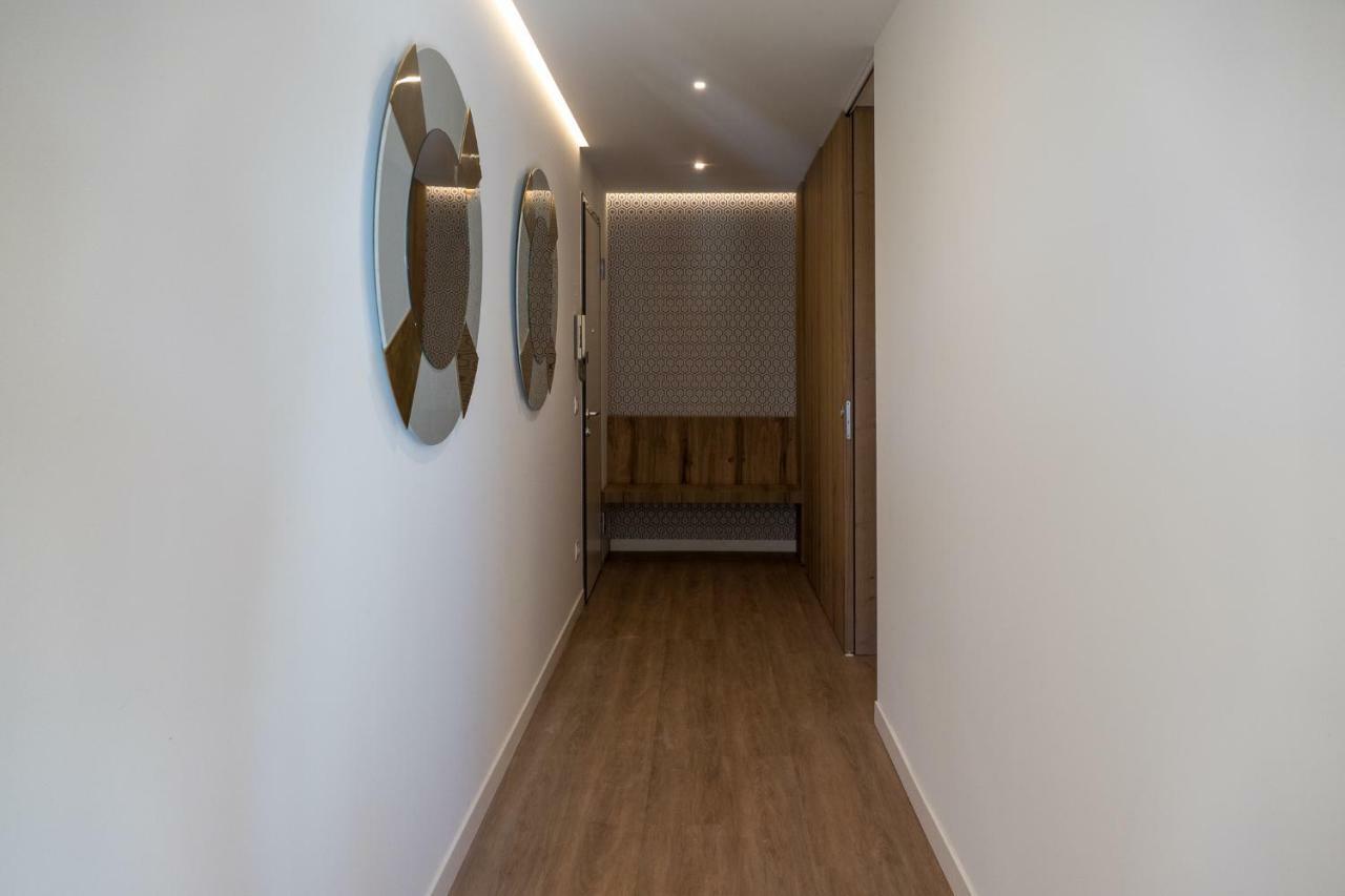 Porto Vecchio Appartamenti Lazise Extérieur photo