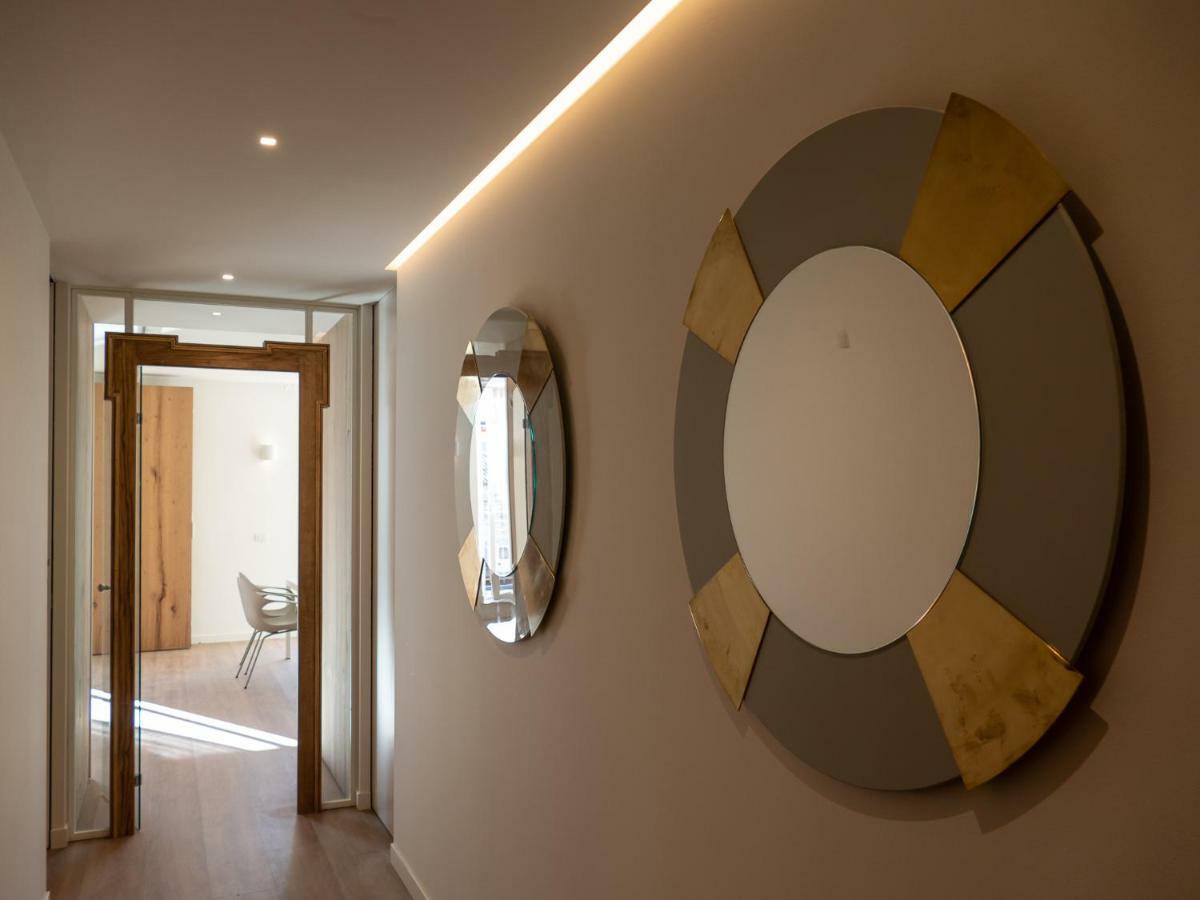 Porto Vecchio Appartamenti Lazise Chambre photo